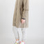 Giubbotto Blauer 282 da Donna sbldk01249 marion