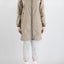 Giubbotto Blauer 282 da Donna sbldk01249 marion