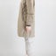 Giubbotto Blauer 282 da Donna sbldk01249 marion
