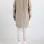 Giubbotto Blauer 282 da Donna sbldk01249 marion