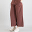 Short Nice Things 332 da Donna wwu029