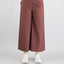 Short Nice Things 332 da Donna wwu029