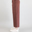 Short Nice Things 332 da Donna wwu029