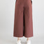 Short Nice Things 332 da Donna wwu029