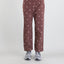 Pantalone Nice Things 332 da Donna wwu178