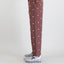 Pantalone Nice Things 332 da Donna wwu178