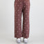 Pantalone Nice Things 332 da Donna wwu178