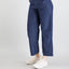 Pantalone Nice Things 830 da Donna wwu108
