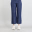 Pantalone Nice Things 830 da Donna wwu108