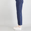 Pantalone Nice Things 830 da Donna wwu108