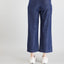 Pantalone Nice Things 830 da Donna wwu108