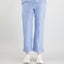 Pantalone Nice Things 132 da Donna wwu174