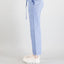 Pantalone Nice Things 132 da Donna wwu174