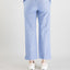 Pantalone Nice Things 132 da Donna wwu174
