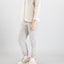 Camicia Nice Things 620 da Donna wwu186