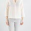 Camicia Nice Things 620 da Donna wwu186