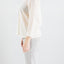 Camicia Nice Things 620 da Donna wwu186
