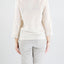 Camicia Nice Things 620 da Donna wwu186