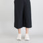 Pantalone Ottod’Ame Nero da Donna dp9853