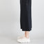 Pantalone Ottod’Ame Nero da Donna dp9853