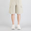 Pantalone Ottod’Ame Sabbia da Donna dp9843