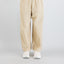 Pantalone Ottod’Ame Sabbia da Donna dp9851