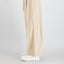 Pantalone Ottod’Ame Sabbia da Donna dp9851
