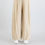 Pantalone Ottod’Ame Sabbia da Donna dp9851