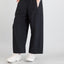 Pantalone Ottod’Ame Nero da Donna dp9851