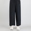 Pantalone Ottod’Ame Nero da Donna dp9851