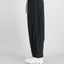 Pantalone Ottod’Ame Nero da Donna dp9851