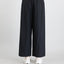 Pantalone Ottod’Ame Nero da Donna dp9851