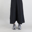 Pantalone Ottod’Ame Nero da Donna dp9832
