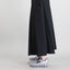 Pantalone Ottod’Ame Nero da Donna dp9832