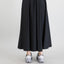 Pantalone Ottod’Ame Nero da Donna dp9832