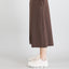 Pantalone Ottod’Ame Cioccolato da Donna dp9853