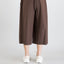 Pantalone Ottod’Ame Cioccolato da Donna dp9853