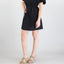 Abito Ottod’Ame Nero da Donna da5257