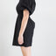 Abito Ottod’Ame Nero da Donna da5257