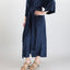 Abito Ottod’Ame Night da Donna da5246