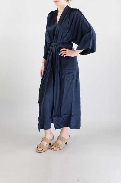 Abito Ottod’Ame Night da Donna da5246