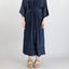 Abito Ottod’Ame Night da Donna da5246
