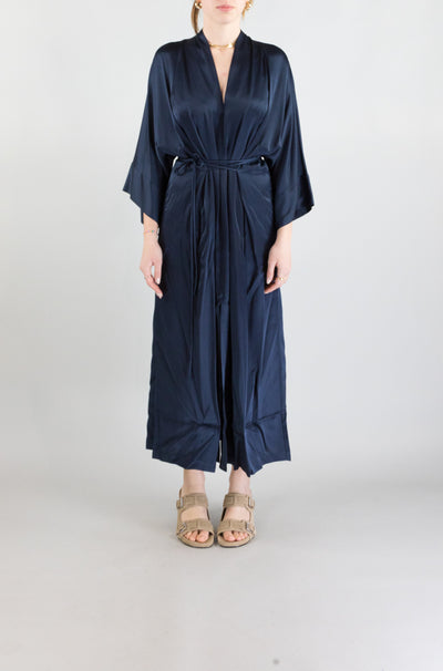 Abito Ottod’Ame Night da Donna da5246