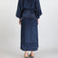 Abito Ottod’Ame Night da Donna da5246