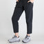 Pantalone Ottod’Ame Nero da Donna dp9740