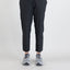 Pantalone Ottod’Ame Nero da Donna dp9740