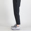 Pantalone Ottod’Ame Nero da Donna dp9740