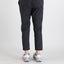 Pantalone Ottod’Ame Nero da Donna dp9740
