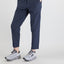 Pantalone Ottod’Ame Night da Donna dp9740