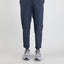 Pantalone Ottod’Ame Night da Donna dp9740